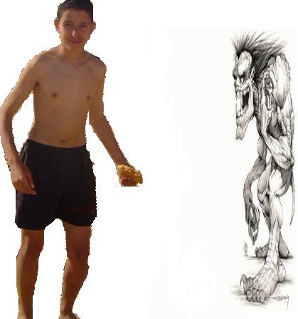 C moi
